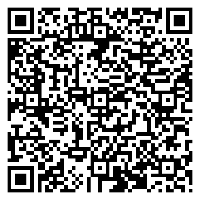 Pizzeria Piecuszek Sławomir Okoński kod QR z danymi kontaktowymi kod QR z danymi kontaktowymi 54086386900000