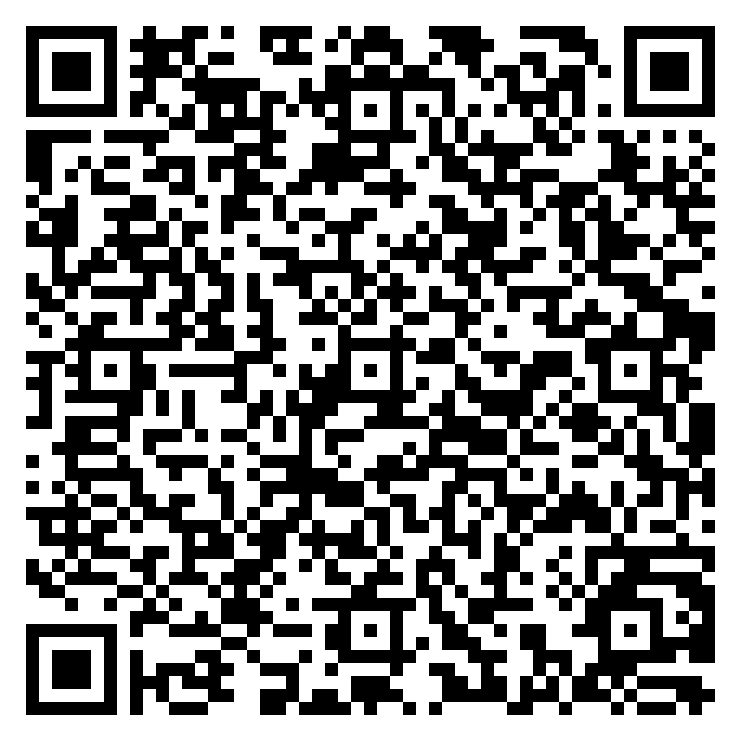 kod QR z danymi kontaktowymi 93058836400000