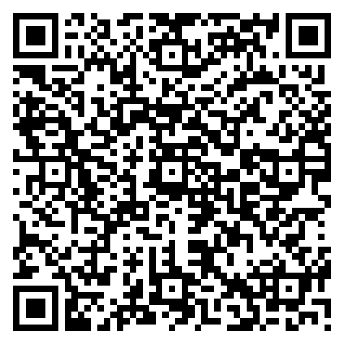kod QR z danymi kontaktowymi 38010244700000