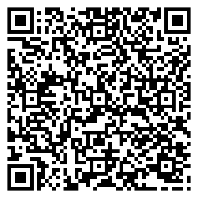 kod QR z danymi kontaktowymi 17079270400000