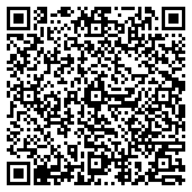 kod QR z danymi kontaktowymi 52158277000000