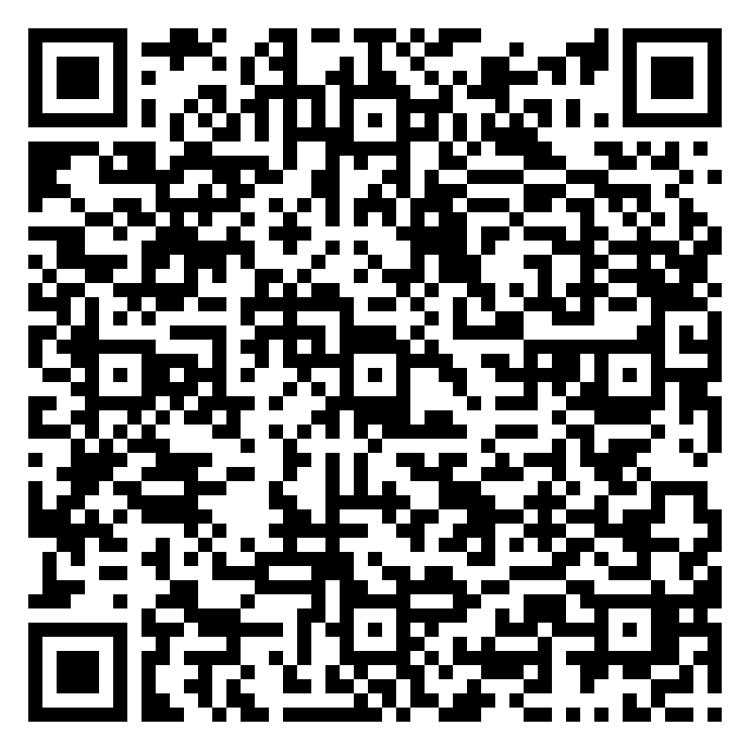 kod QR z danymi kontaktowymi 12037551400000