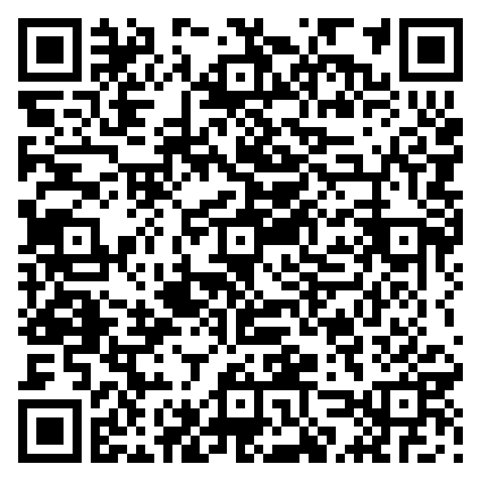kod QR z danymi kontaktowymi 36293429700000