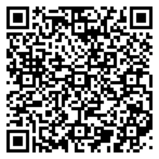 kod QR z danymi kontaktowymi 28145435800000