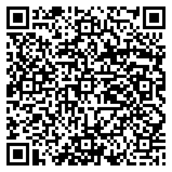 kod QR z danymi kontaktowymi 06048061900000