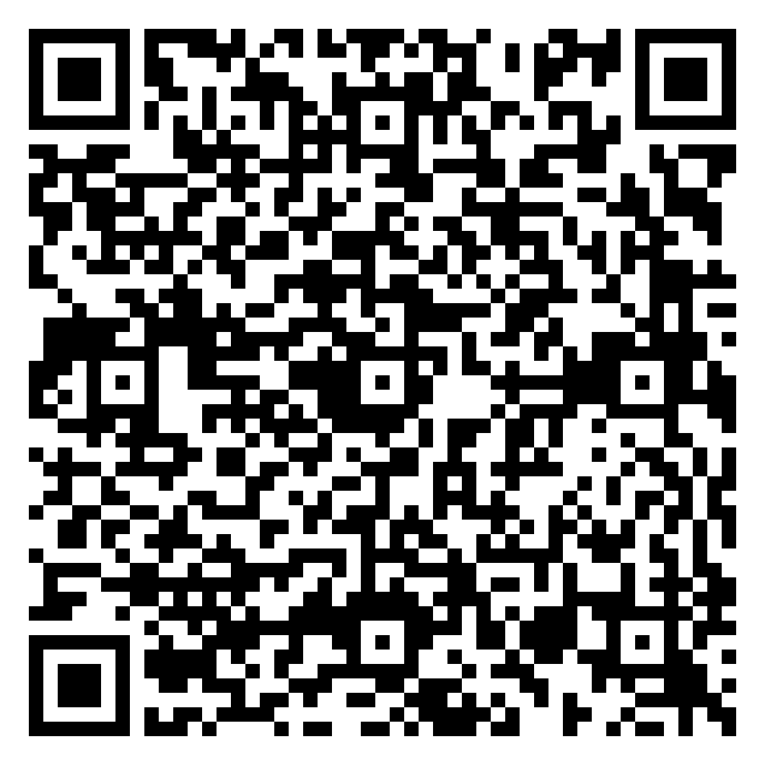 kod QR z danymi kontaktowymi 19179846100000