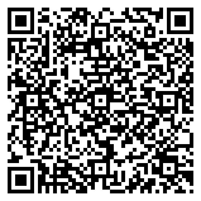 kod QR z danymi kontaktowymi 33038502000000