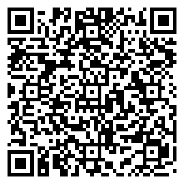 kod QR z danymi kontaktowymi 36305686400000