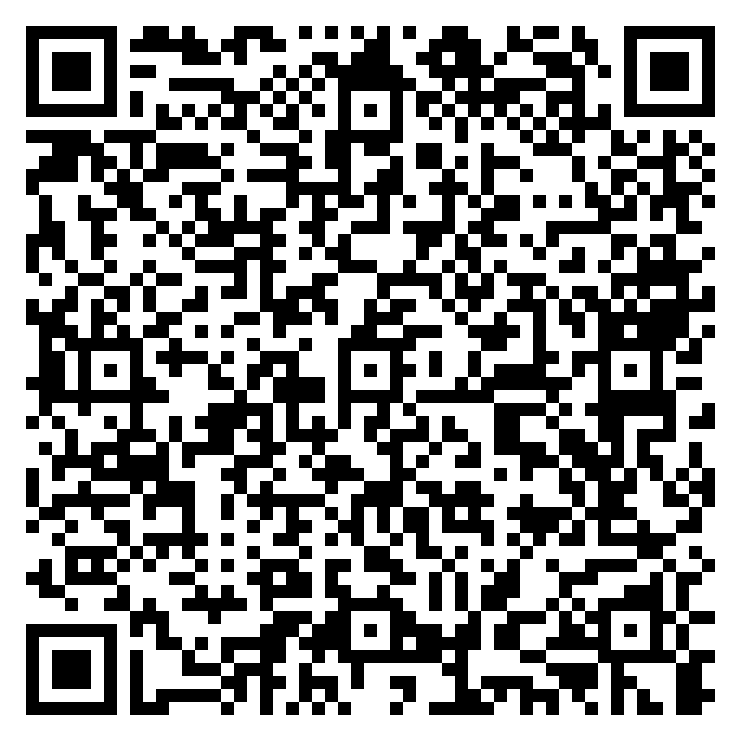 kod QR z danymi kontaktowymi 38419394900000