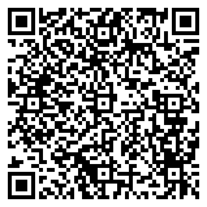 kod QR z danymi kontaktowymi 43091621700000