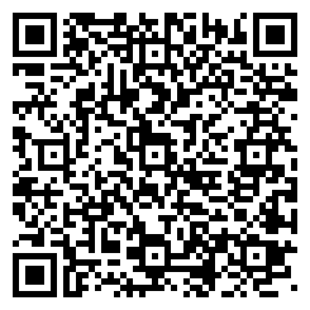 kod QR z danymi kontaktowymi 27215598000000