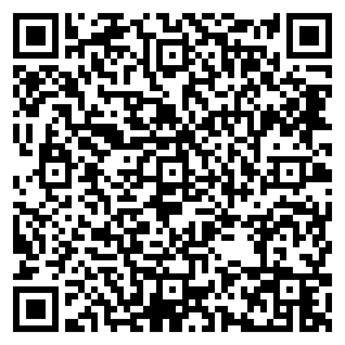kod QR z danymi kontaktowymi 43250939600000