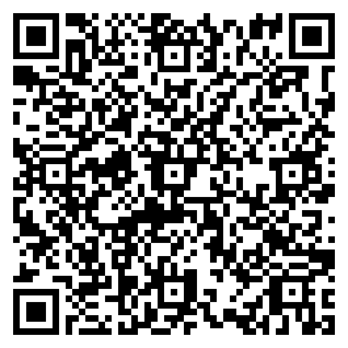 kod QR z danymi kontaktowymi 52185949500000