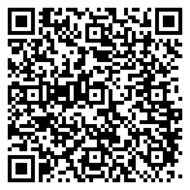kod QR z danymi kontaktowymi 49282145400000