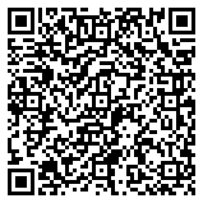 kod QR z danymi kontaktowymi 36177594500000