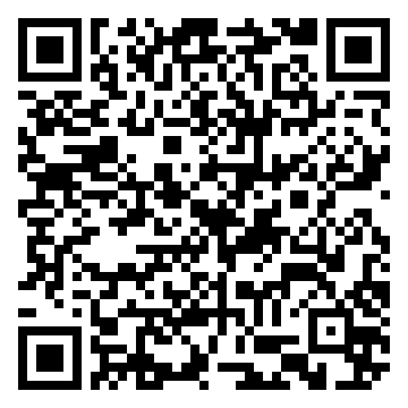 kod QR z danymi kontaktowymi 52368838800000