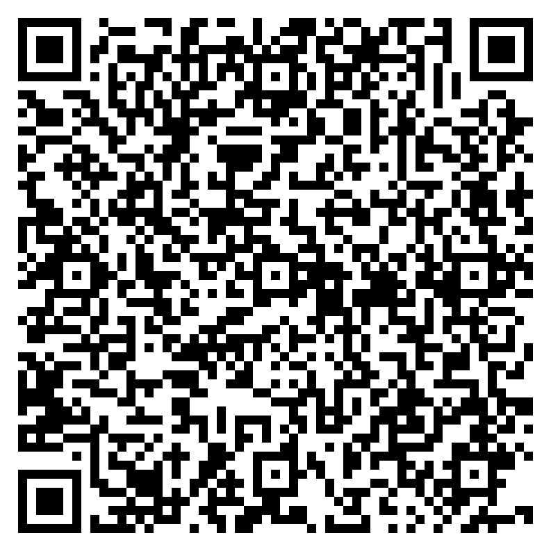 kod QR z danymi kontaktowymi 54045062400000