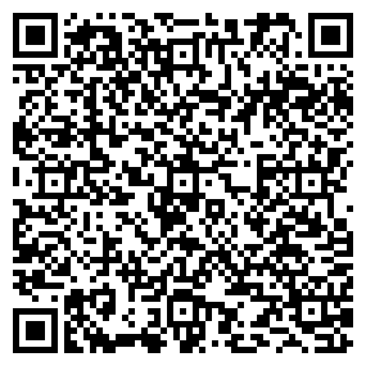 kod QR z danymi kontaktowymi 36886984000000