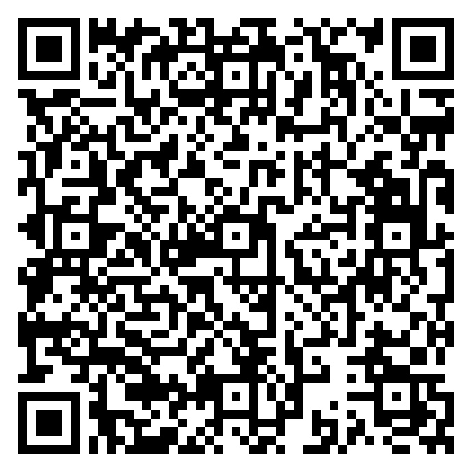 kod QR z danymi kontaktowymi 22046562200000