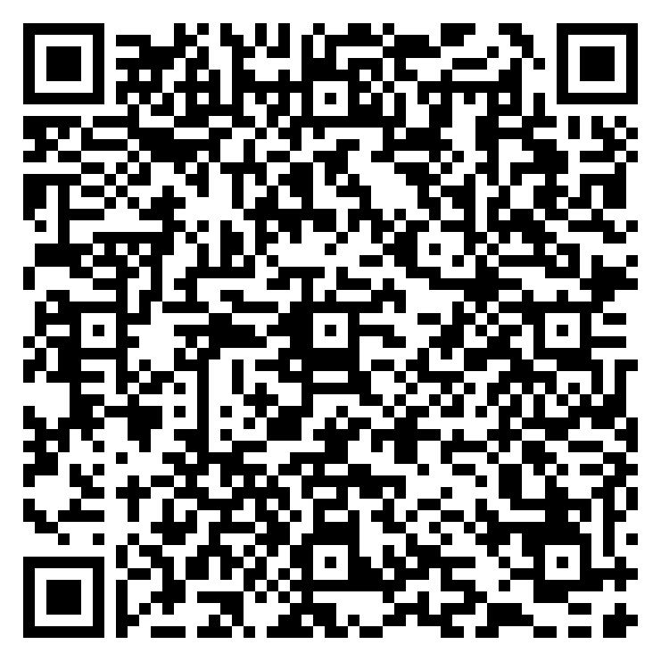 kod QR z danymi kontaktowymi 36279937900000