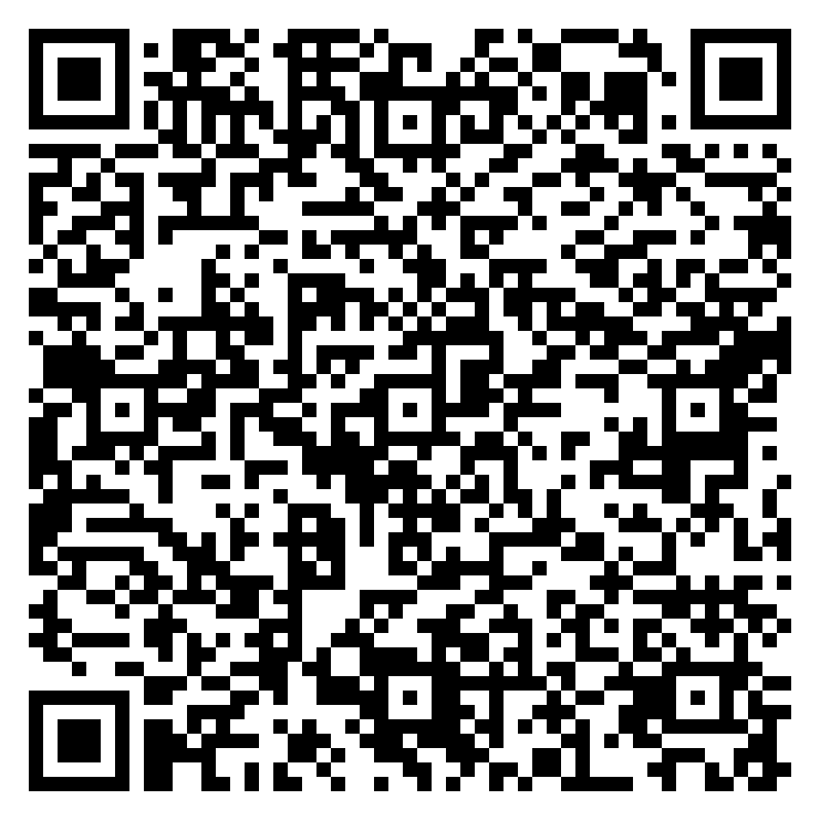 kod QR z danymi kontaktowymi 00329288800000
