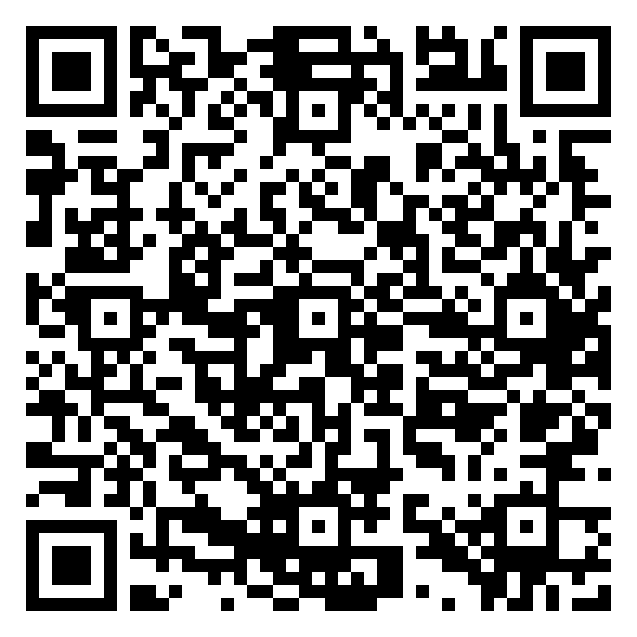 kod QR z danymi kontaktowymi 38776935000000