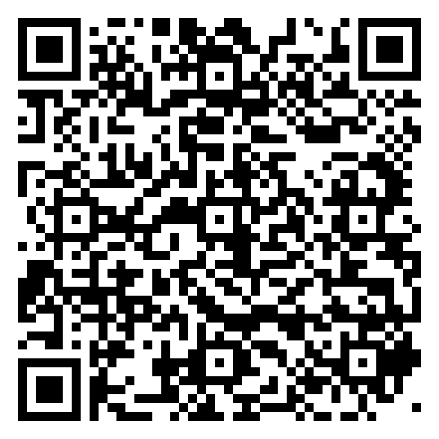 kod QR z danymi kontaktowymi 38300326600000