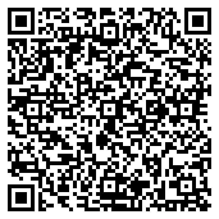 kod QR z danymi kontaktowymi 36863151100000
