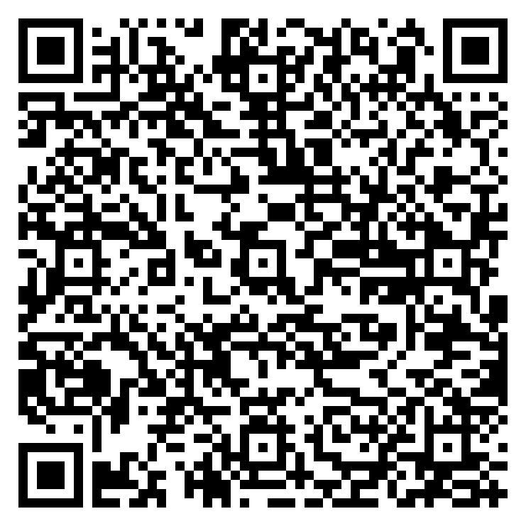 kod QR z danymi kontaktowymi 22121177000000