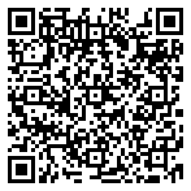kod QR z danymi kontaktowymi 14159018500000