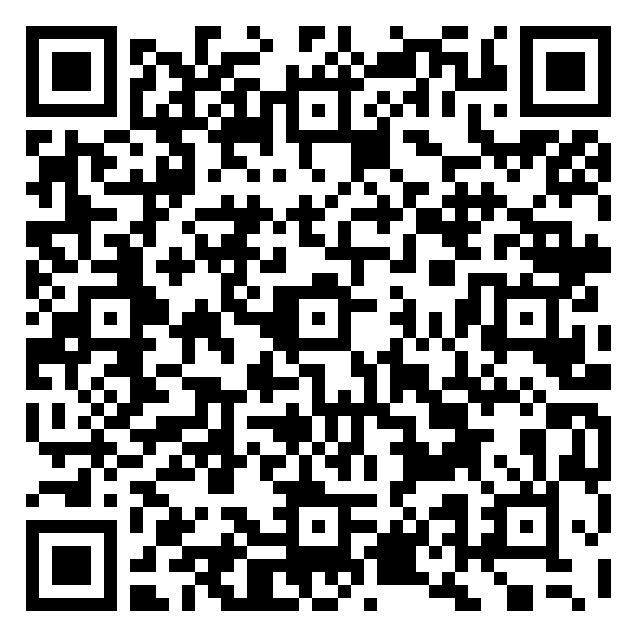 kod QR z danymi kontaktowymi 22200737800000