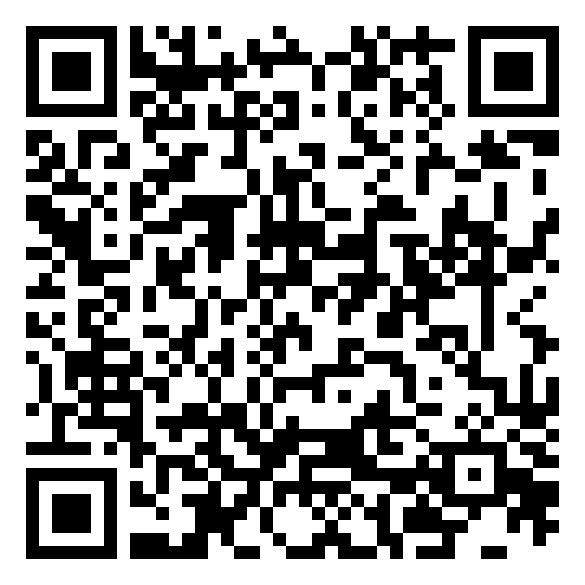 kod QR z danymi kontaktowymi 02206220200000