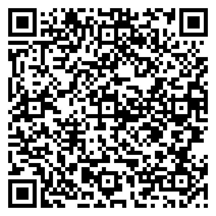 kod QR z danymi kontaktowymi 52074000700000