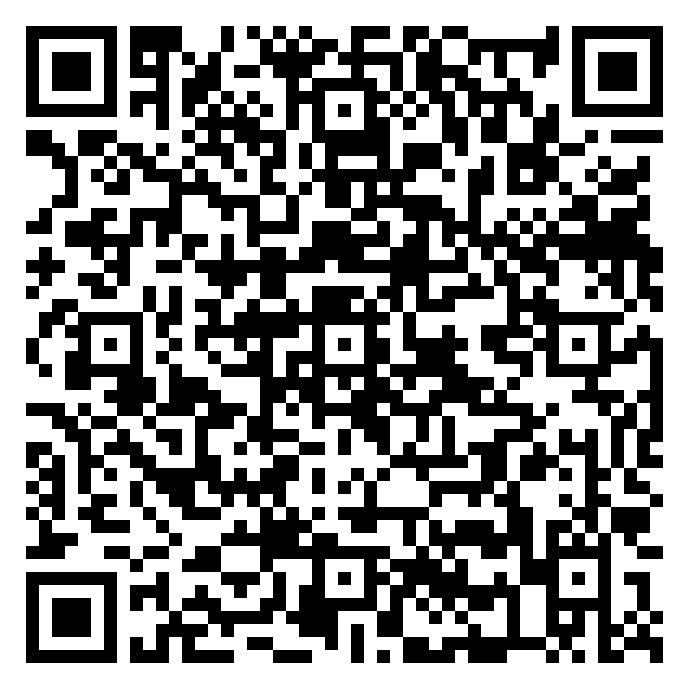 kod QR z danymi kontaktowymi 51963025100000