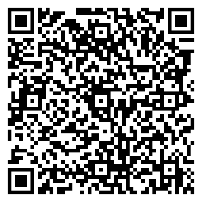 kod QR z danymi kontaktowymi 51135856500000