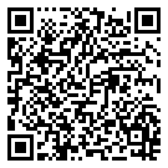 kod QR z danymi kontaktowymi 52833505100000