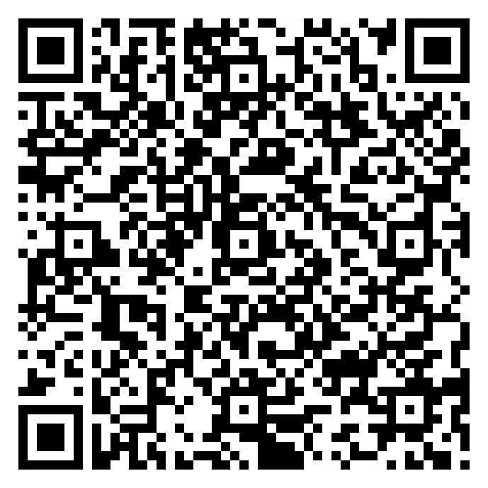 kod QR z danymi kontaktowymi 52661781600000