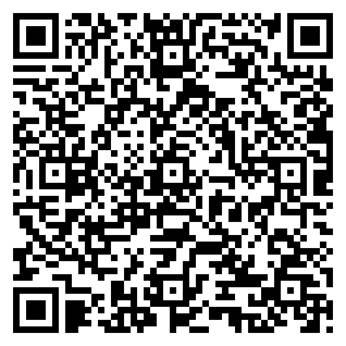 kod QR z danymi kontaktowymi 36363038100000