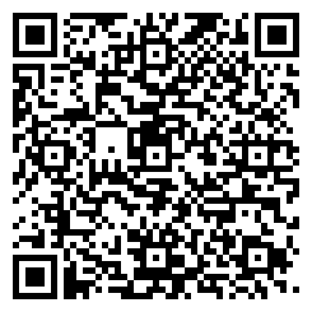 kod QR z danymi kontaktowymi 52438546000000