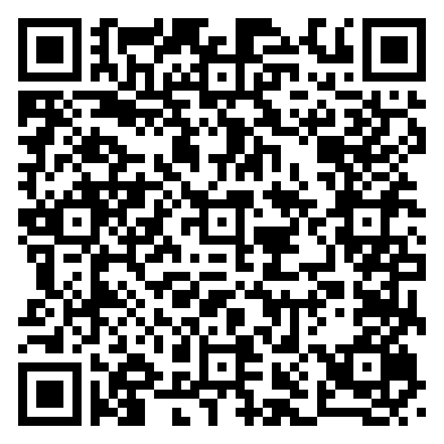 kod QR z danymi kontaktowymi 63457431600000