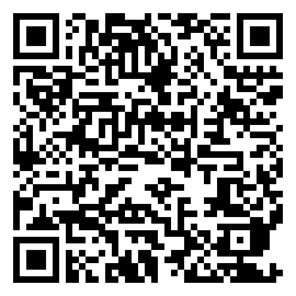 kod QR z danymi kontaktowymi 01638700900000