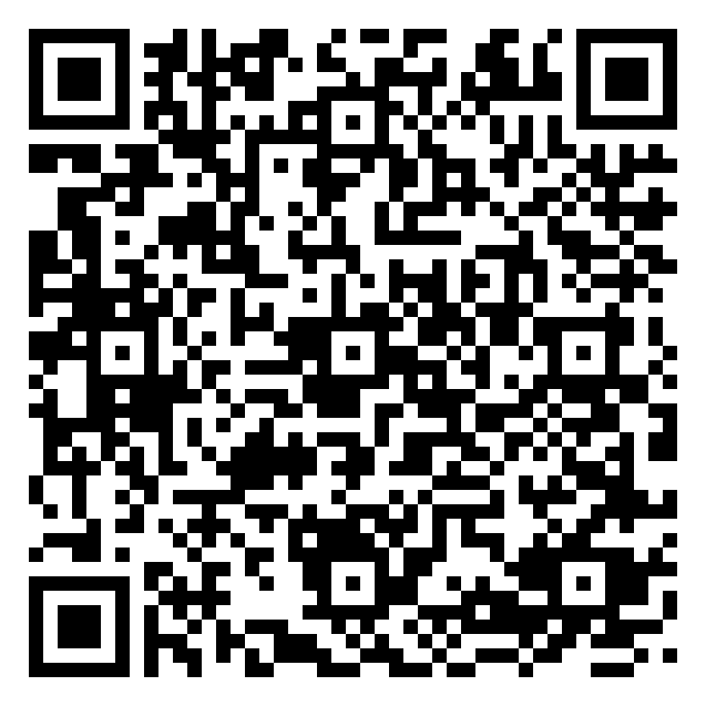kod QR z danymi kontaktowymi 38696177200000