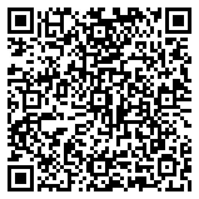 kod QR z danymi kontaktowymi 09048917500000