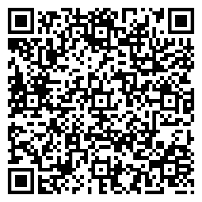 kod QR z danymi kontaktowymi 38613470900000
