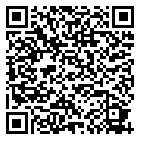 kod QR z danymi kontaktowymi 52043764500000