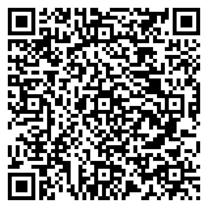 PIZZERIA SIMON DOMINIK SIMON kod QR z danymi kontaktowymi kod QR z danymi kontaktowymi 93299629700000