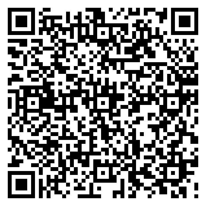 Pizzeria Sole Sicilia Barbara Hojan kod QR z danymi kontaktowymi kod QR z danymi kontaktowymi 52321409300000