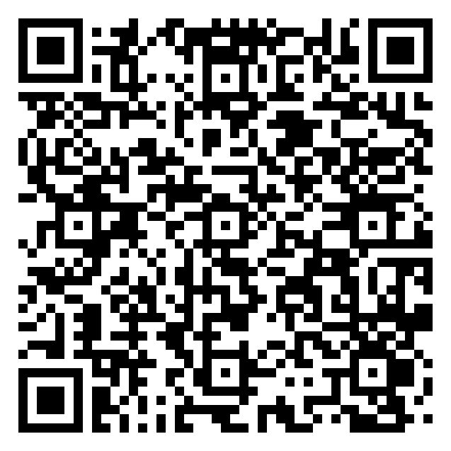 kod QR z danymi kontaktowymi 38071599000000