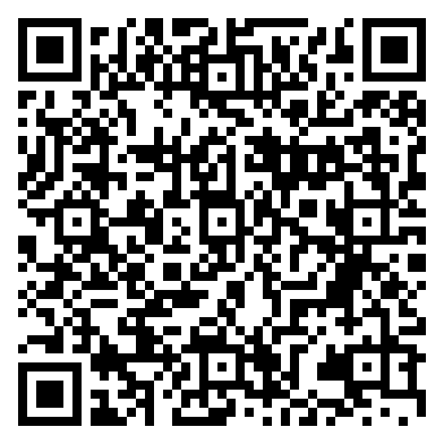 kod QR z danymi kontaktowymi 67298233300000