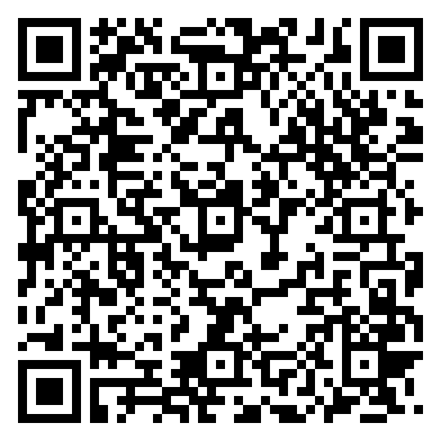 kod QR z danymi kontaktowymi 18109851800000